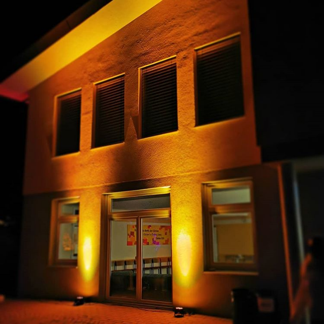 Beispiel Lichtechnik 3