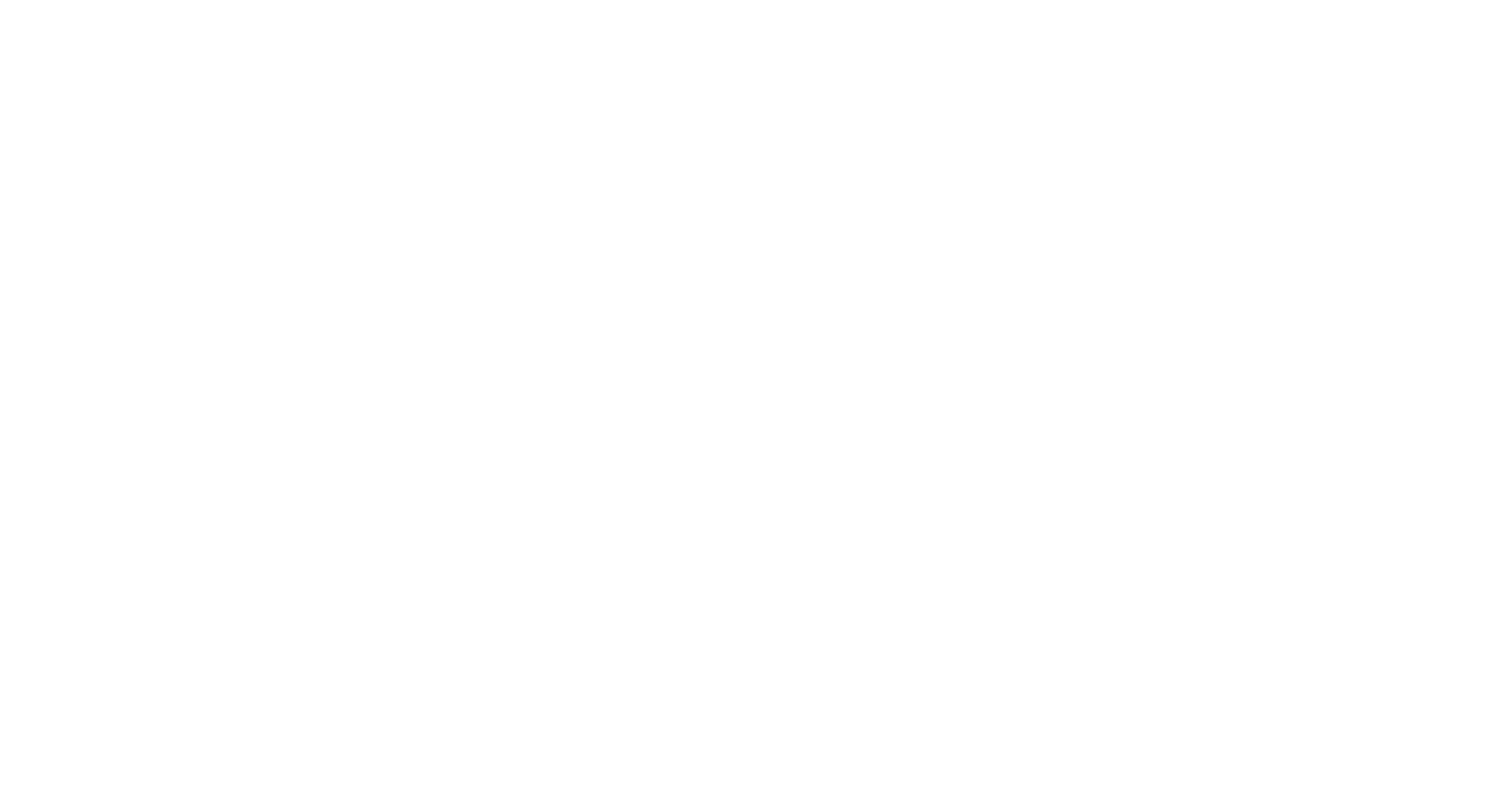 Emjoy Logo