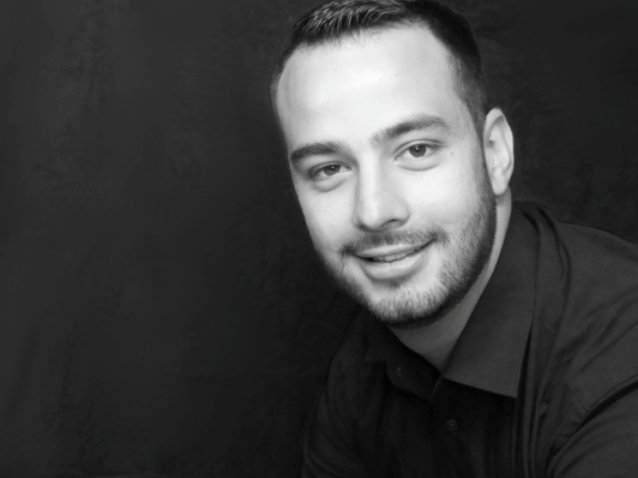 Foto Manuel Hauser