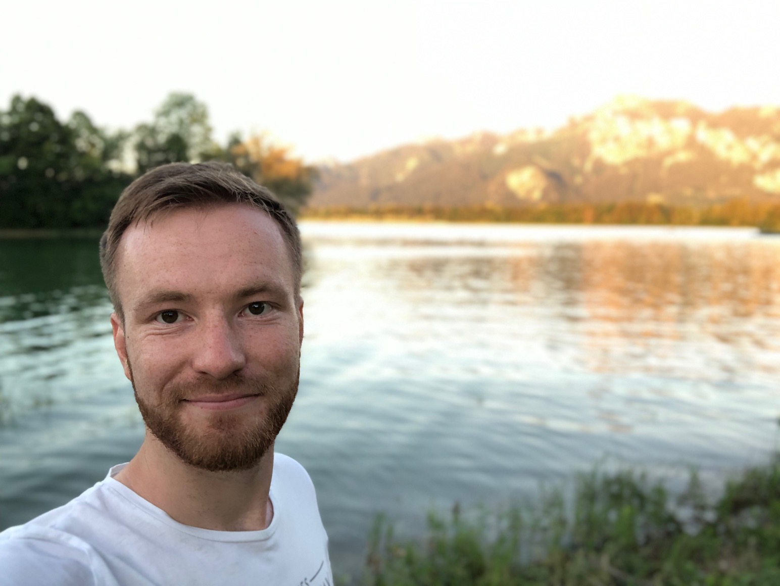 Foto Jannik Mauch